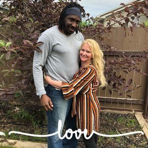 Meet your Posher, Pam